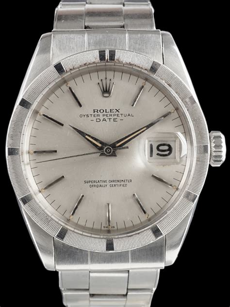 rolex 1501 dial|oyster perpetual wrist watch value.